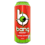 BANG